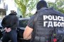 ГДБОП се връща в МВР
