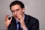 България изпраща хуманитарна помощ в Украйна