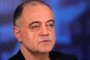 „Червеите” не са слушани, сега май били следени, твърди Атанасов