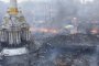 Сепаратистите подписали пътната карта за мирния план в Украйна 