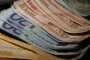Заробващият заем подписан още на 6 февруари