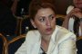 Владимира Янева разписвала СРС-та по "Червеи"