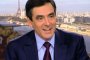 Премиерът на Сарко: САЩ са болни от слепота и липса на здрав разум