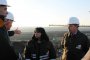 Министър Петкова: 5-и и 6-и блок на "Козлодуй" са приоритет
