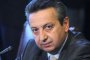 Димитър Костов без шансове за подуправител на БНБ