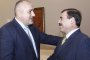 Координационен център ще поддържа връзка с българите в Украйна