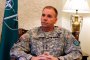 Ген. Ходжес: Правим US база в Лвов през март
