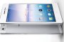 Oppo R5: най-тънкият смартфон на света