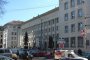КЗК глоби БТК с над 800 хил. лева за нелоялна конкуренция