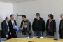 Решението за увеличаване на защитените гори вече е факт
