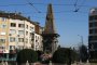 България почита паметта на Апостола