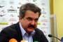 Батков: Готови сме да бойкотираме заедно с ЦСКА!