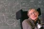 Стивън Хокинг: Агресията може да унищожи човечеството