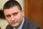 Горанов с криви сметки за 3,4 млрд.лв. дълг