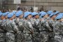 7 306 българи са получили повиквателни заповеди за запас