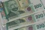 Междуфирмената задлъжнялост надхвърля 170 млрд. лева