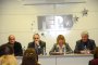 ГЕРБ обяви новите си районни ръководители в София