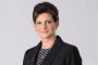Даниела Дариткова поема здравната комисия в НС