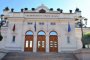 Депутатите стигнаха почти до бой заради дълга