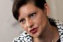 Даниела Дариткова поема здравната комисия в НС