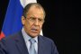 Лавров: САЩ не успяха да скалъпят глобална антируска коалиция
