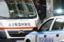 Застреляха Боби Белята в Казичене