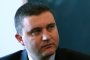 Горанов представя новия дълг из европейските финансови столици