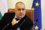 Борисов пред парламента: Аз съм неуправляем!