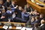 5,5 часа бой между управляващите в Радата