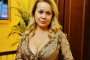 бизнес-дамата Наталия Верхозина