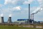 14,5 млрд. лв. приход за двете US Марици, гарантиран от НЕК