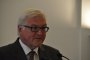 Германия: Сътрудничеството с България е необходимо