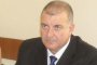 Георги Костов - новият главсек на МВР?