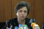 Дора Янкова: Екипът, ръководещ държавата, не може да я ръководи в зимни услови