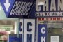Доларът - на 10 стотинки от еврото в чейндж-бюрата