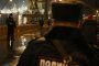 Намериха оръжието, с което може да е убит Немцов