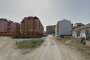 Ул. Бързарица
