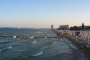 Пълним морските хотели с бедни англичани вместо с руснаци