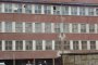 Регионалния инспекторат ще проверява НГДЕК
