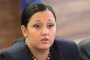 Лиляна Павлова: Свлачищата тепърва започват!