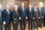 Наришкин към Миков в Москва: България сляпо следва указанията на Запада