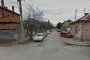 Където София среща тъгата