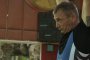 Режисьорът на „Стоичков“ с нов филм за спортен гений 