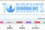 САЩ вадят Zamunda от черен списък