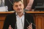 Човекът на К. Добрев от скандала Милошевич е директор на ВМЗ-Сопот откъм РБ