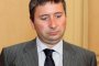 Многомилионен незаконен заем през Райфайзен за Алфа на Прокопиев