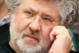 Порошенко прати два батальона срещу губернатора на Днепропетровск