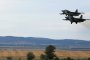 САЩ започнаха военни учения в България и Румъния