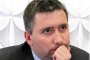 Прокопиев не изпълнява и съдебни решения по казуса с Алфа и Quarzwerke GmbH