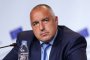Борисов:  820 млн. лв. повече приходи в бюджета